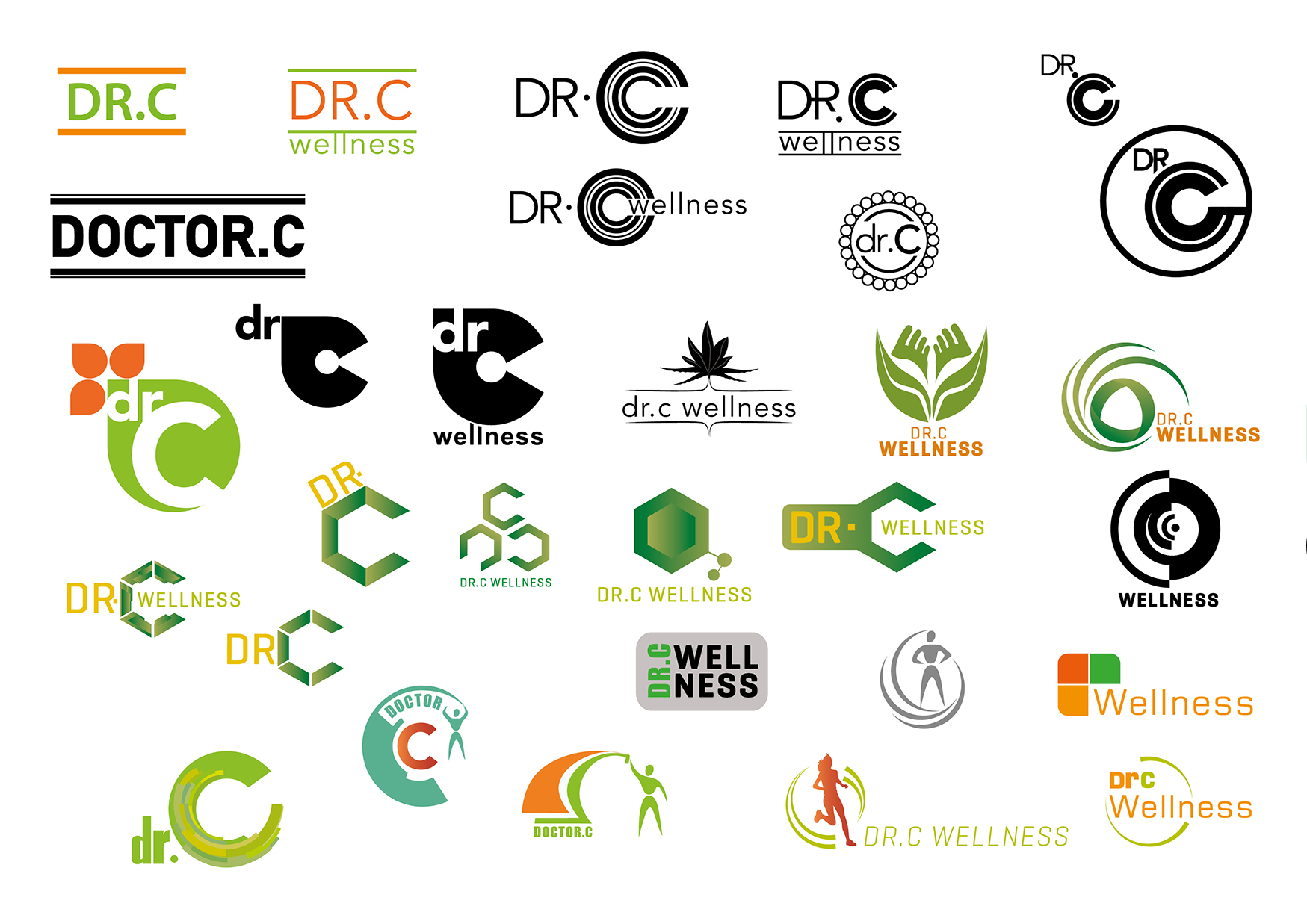 Logo-design-1