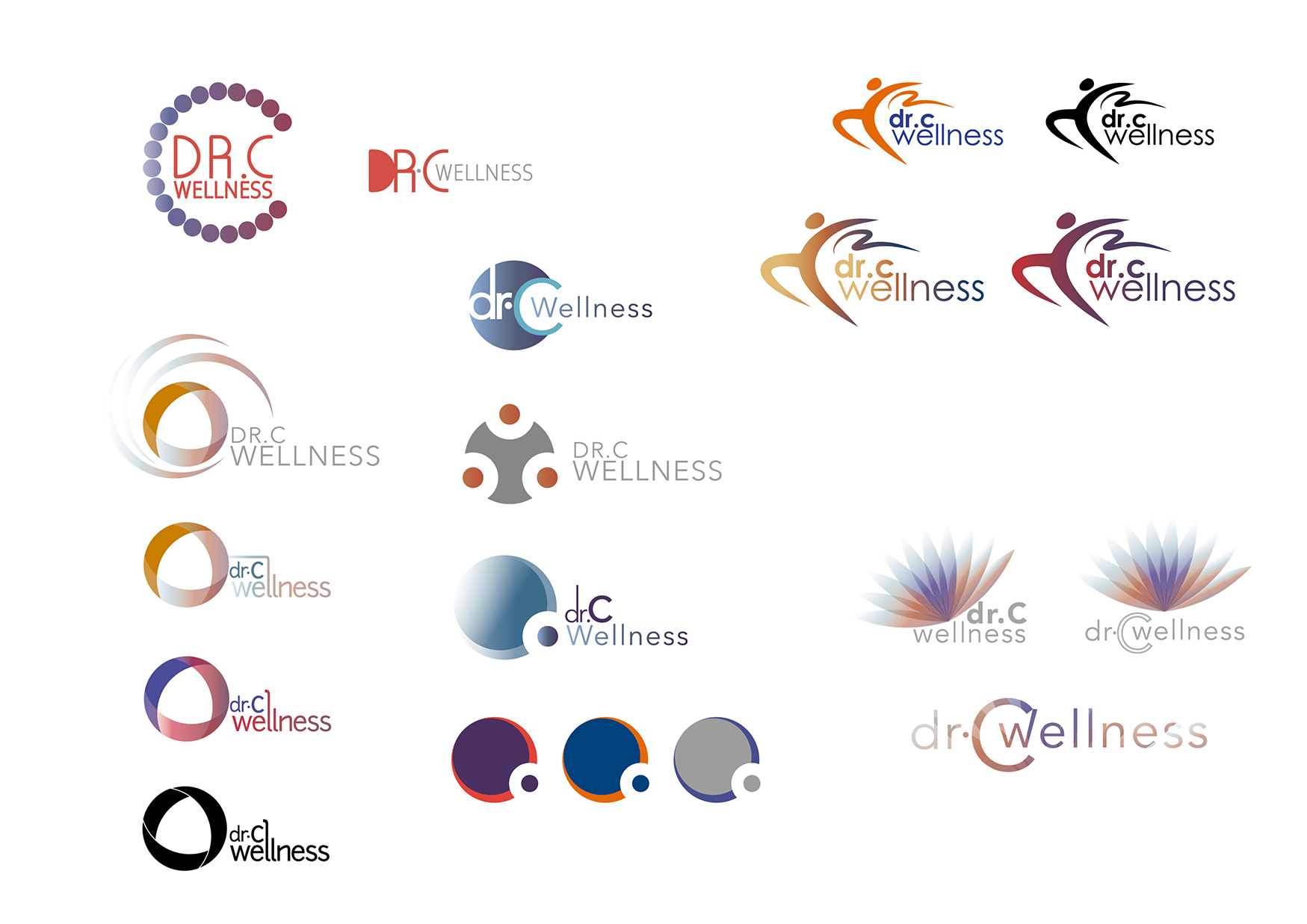 Logo-design-2