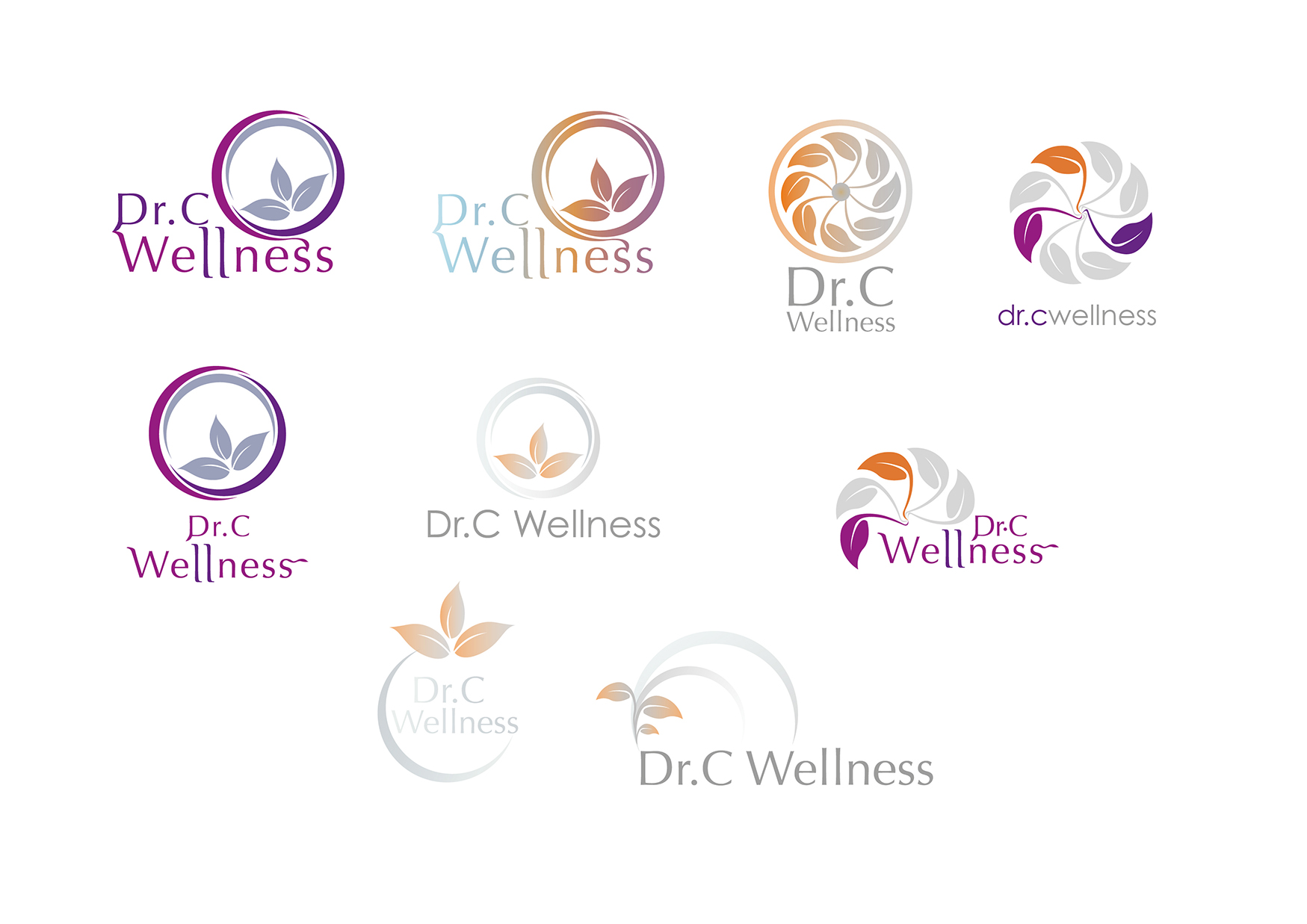 Logo-design-3