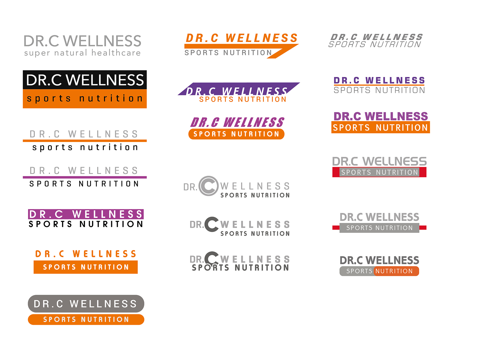 Logo-design-4