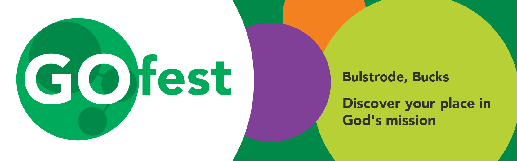 Gofest email